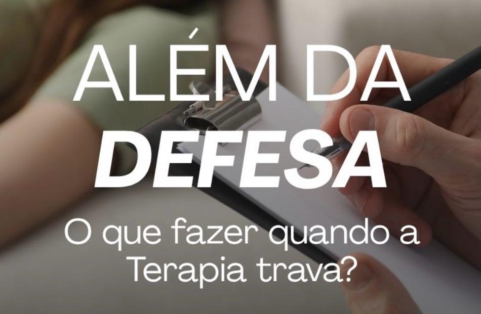 alem-da-defesa